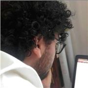 Se avete lacune sulla programmazione base, sono qui per voi.
Buon studio